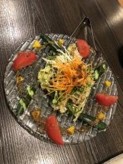 自由食谷口