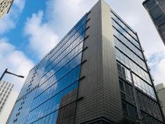 関西ペイント株式会社