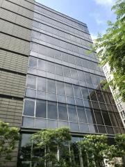 関西ペイント株式会社