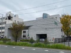 明治橋病院