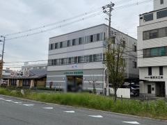明治橋病院