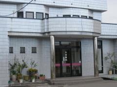 石田眼科