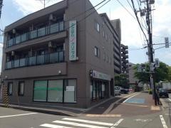 かさはらＬクリニック