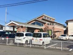 後藤医院