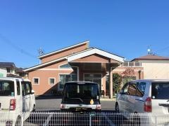 後藤医院