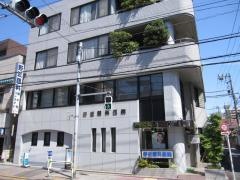 野近眼科医院