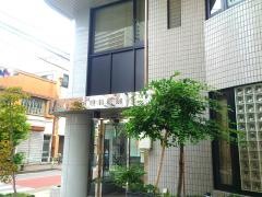 野近眼科医院