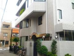 野近眼科医院