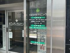 くにひろクリニック