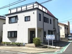 北川医院