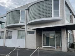 たはら整形外科