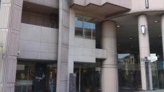 中京大学大学院
