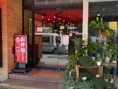 安楽亭　赤羽東口店