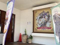 ＣＯＣＯ'Ｓ　中野店