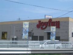 ジョイフル　本渡店