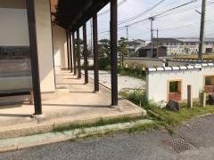 すし遊館新倉敷店