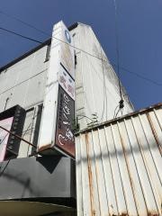 かめ八寿し西浦店