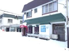 かず茶んコーヒーショップ