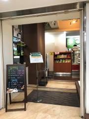 ＣａｆｅＴｈａｎｋ