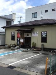 なには