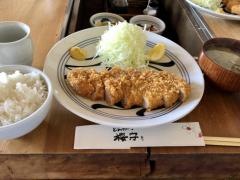 櫻守