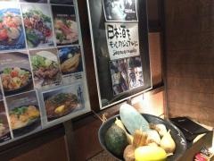 ３１０　ｓａｒｅｄｏｗａ西洞院本店