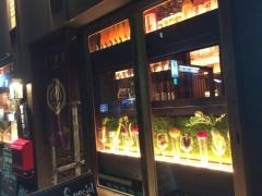 ３１０　ｓａｒｅｄｏｗａ西洞院本店
