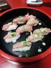 お食事処割烹竹