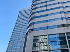 株式会社ベルシステム２４ホールディングス