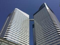 株式会社ベルシステム２４ホールディングス