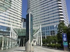 株式会社ベルシステム２４ホールディングス