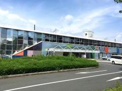 掛川駅