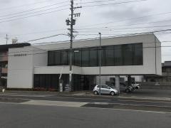 横井整形外科