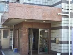 愛の家グループホーム新座東