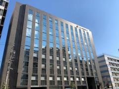メットライフ生命保険株式会社　静岡支社