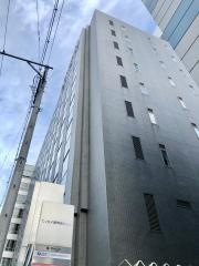 メットライフ生命保険株式会社　静岡支社