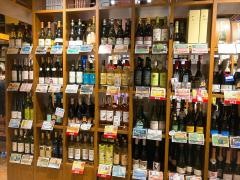 カルディコーヒーファーム　エアポートウォーク名古屋店
