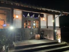 ニーニャニーニョ桜小町　半田店