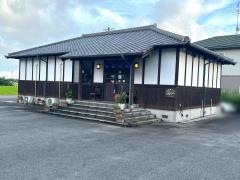 ニーニャニーニョ桜小町　半田店