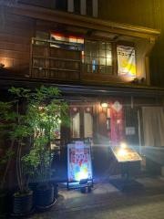 Ｓｕｋｈｏｎｔｈａ　名駅店