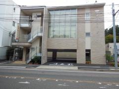 雲雀ヶ岡クリニック