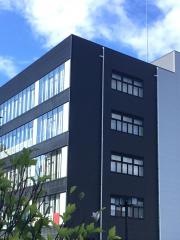 東京海上日動火災保険株式会社　東濃支社