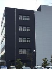 東京海上日動火災保険株式会社　東濃支社