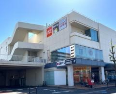 ファッションセンターしまむら　西友与野店