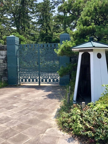 施設写真26