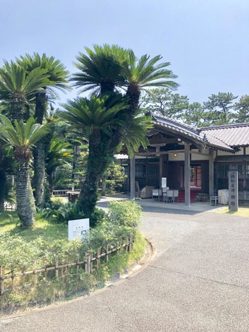 施設写真25