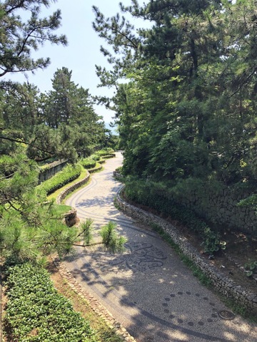 施設写真19