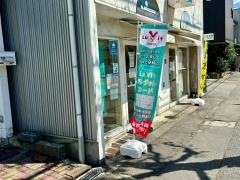 Ｖ・ｄｒｕｇ　もえぎ調剤薬局