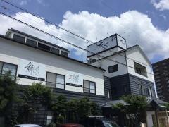 さくら