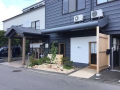 さくら